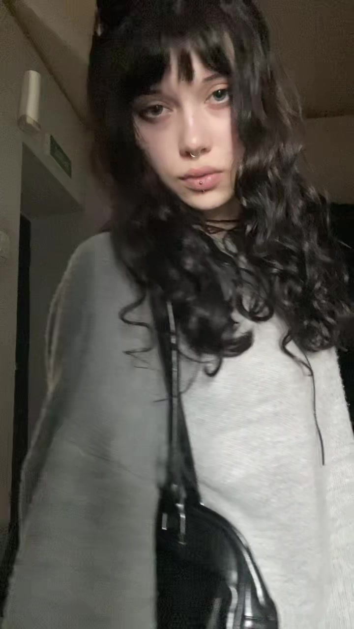 @оига
