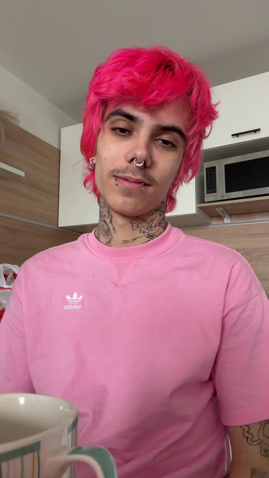@3g0th2002