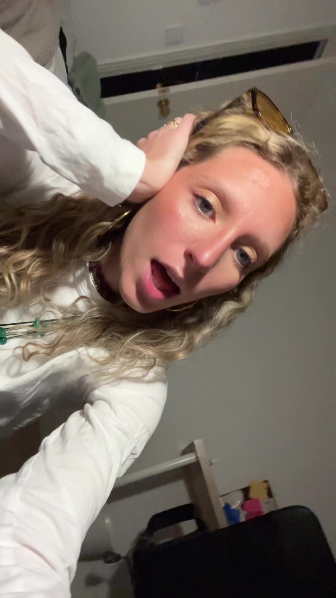 @cccateeee