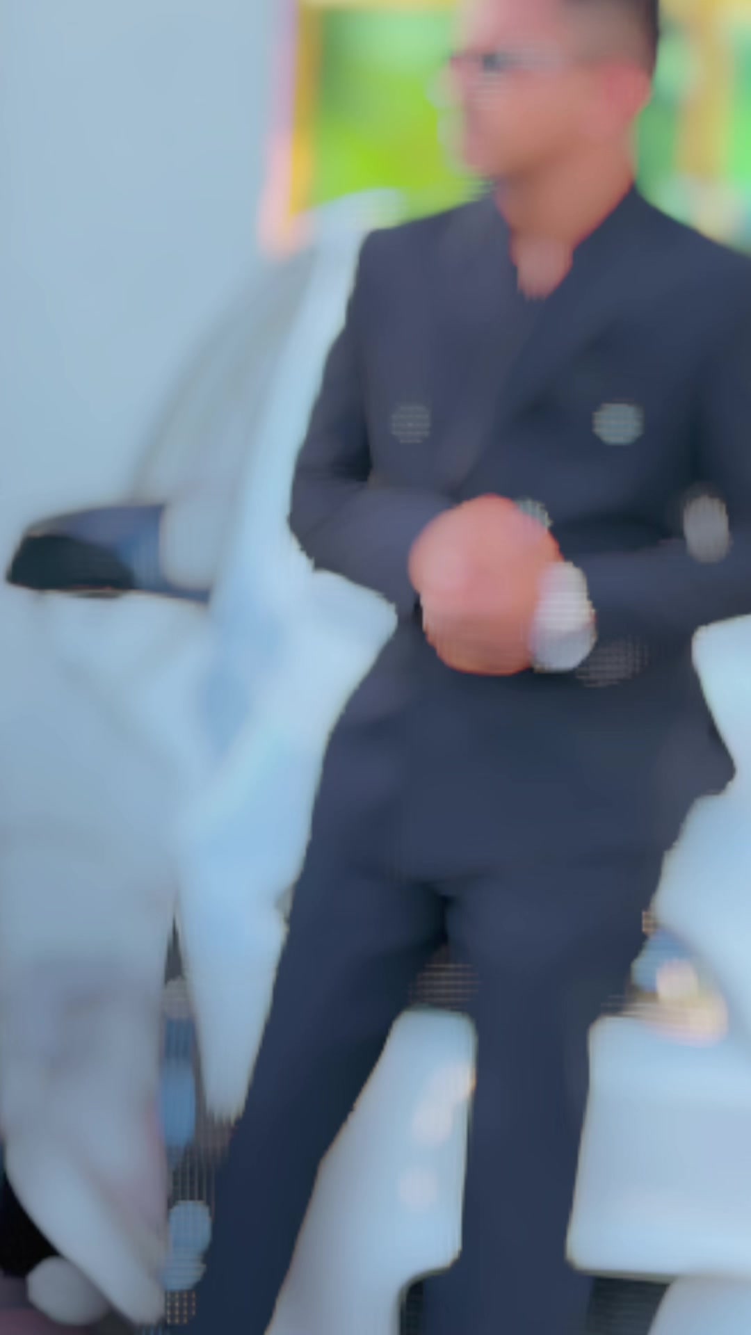 @๐๐ช๐ฟ๐ธ๐ฌ ๐ข๐ฒ๐๐ช ๐ฑ๐ฐ