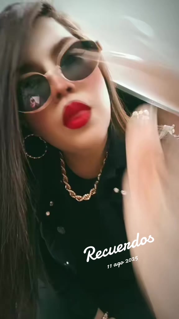 @Alejandra Valdes ✨