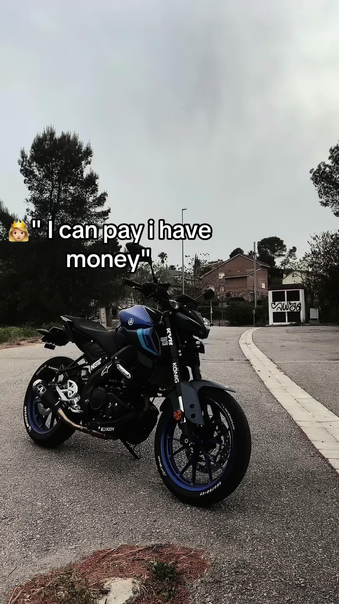 @Biker_Dani98
