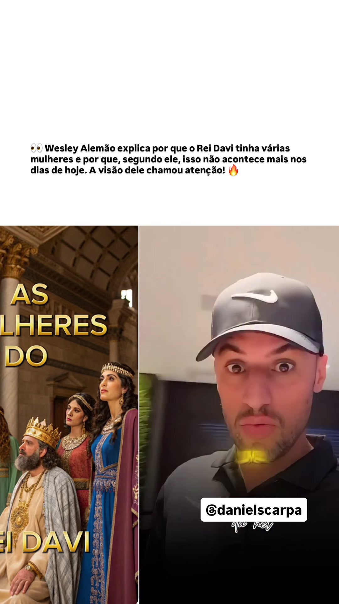 @danielscarpa_