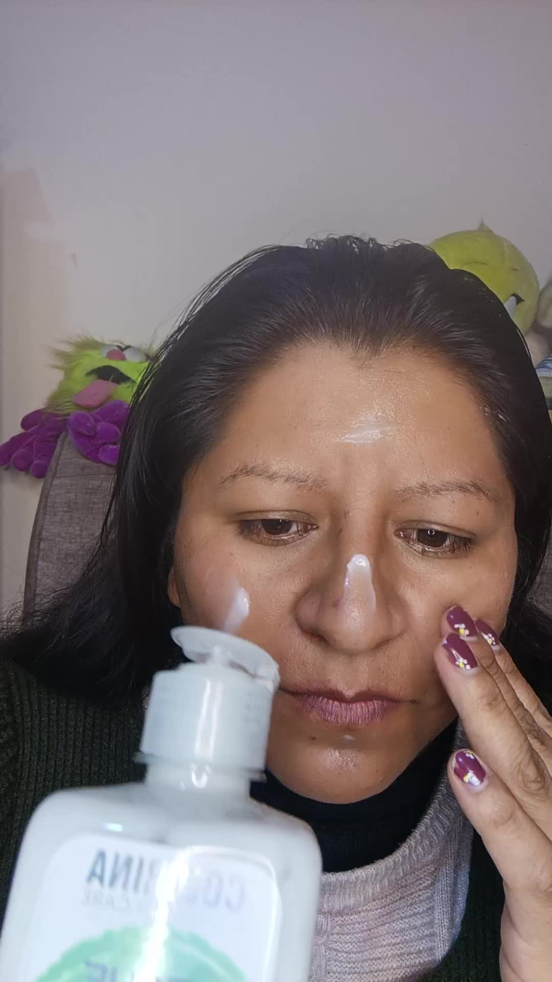 @Clau.Vicki.Sajama