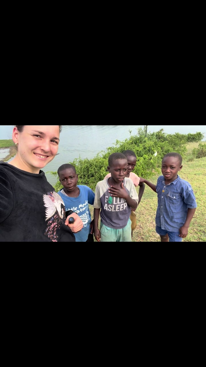 @nankya-mweeru