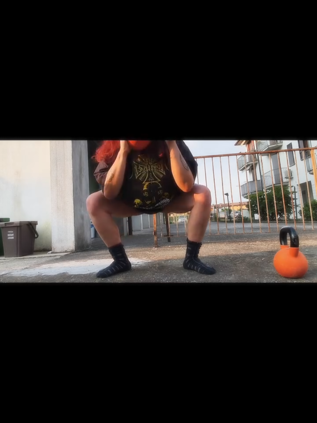 @Claudeth913