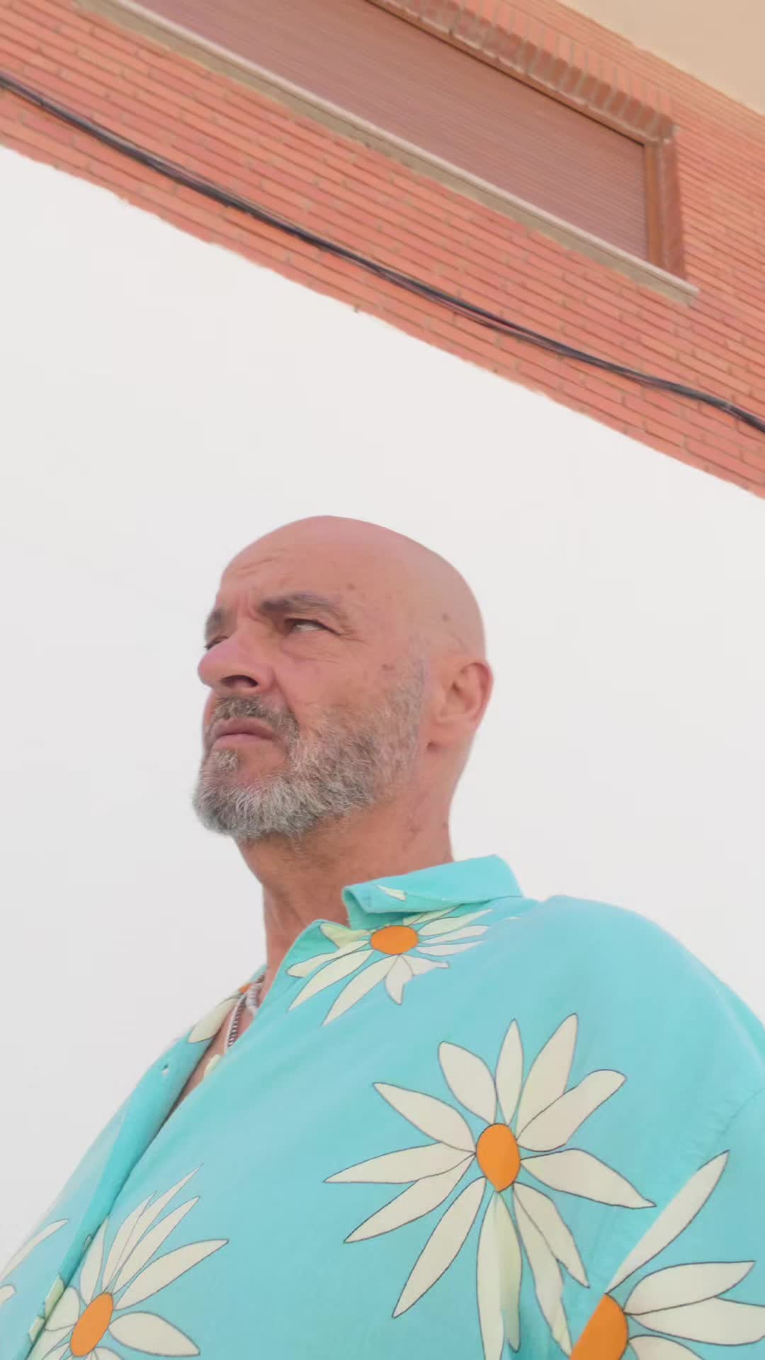 @manumota