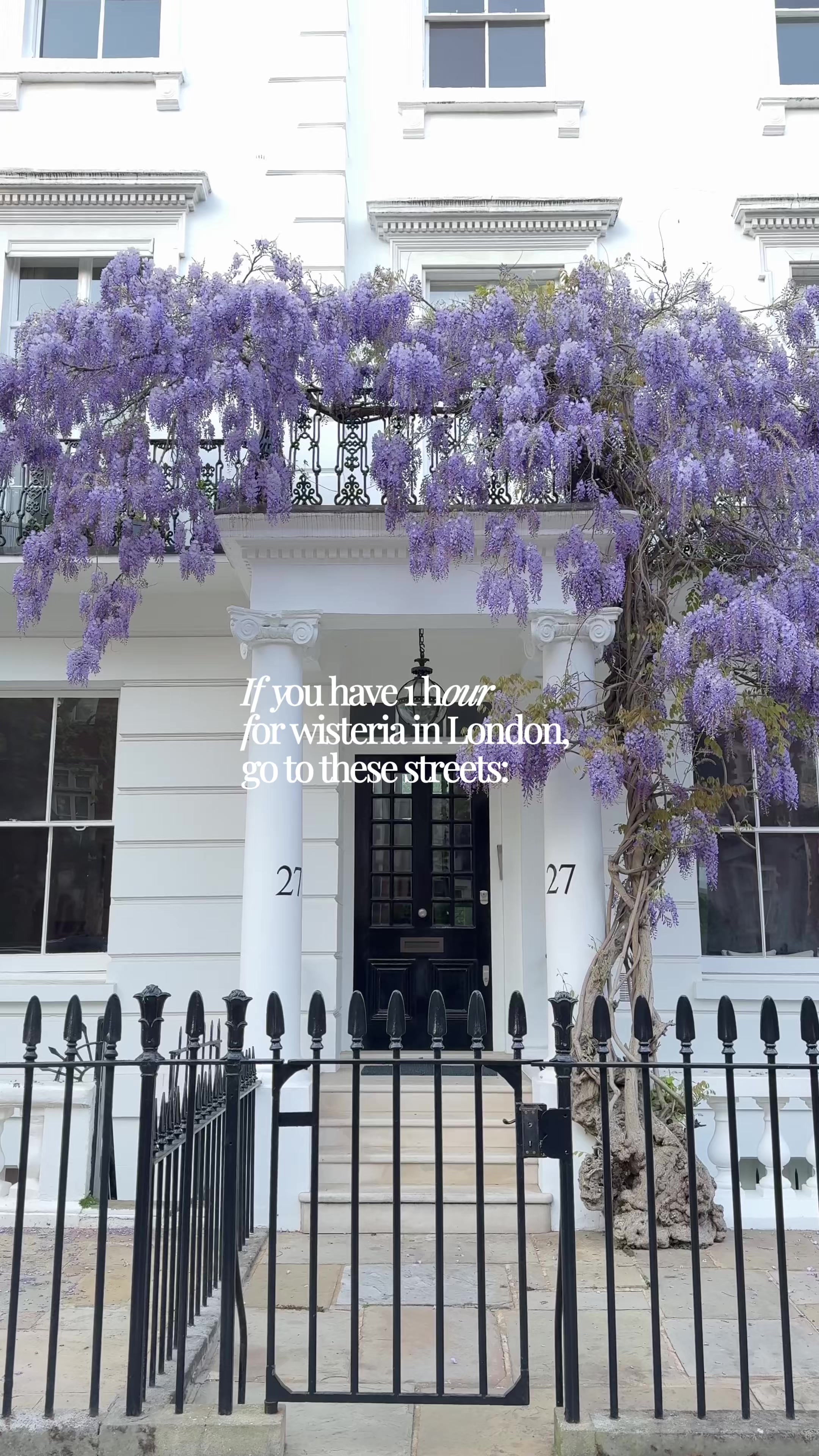 @yuliainlondon