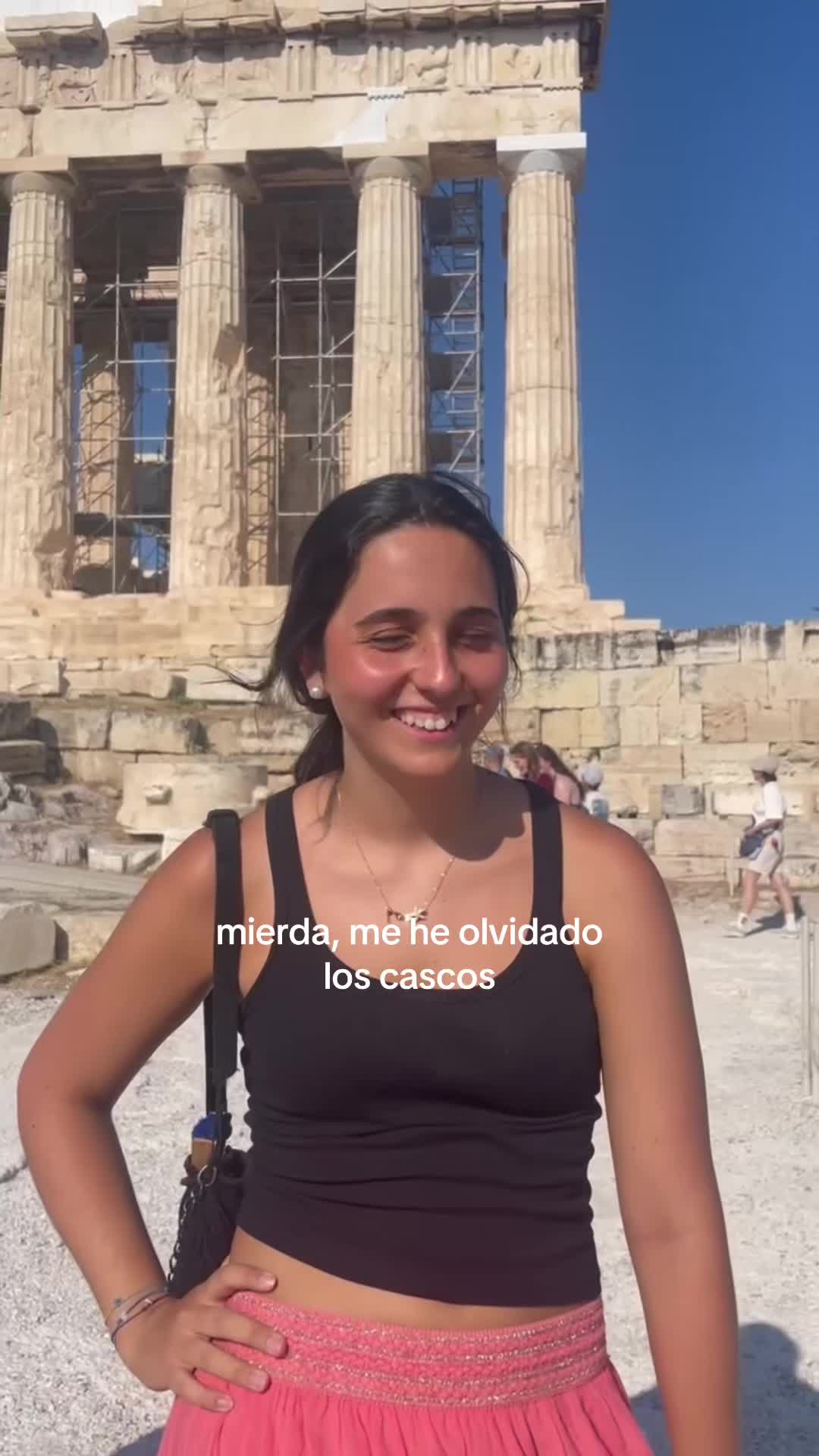 @por las precarias