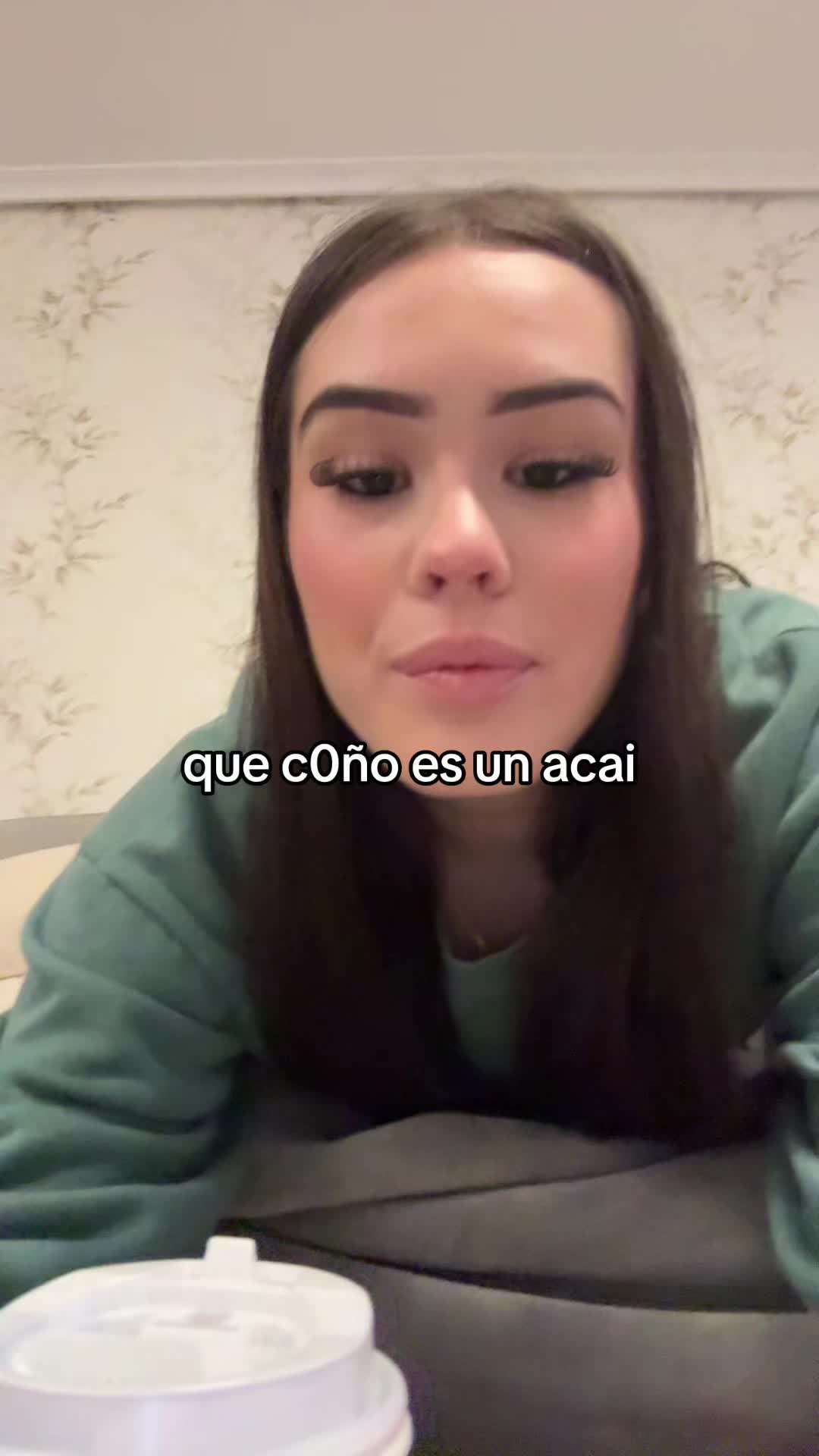 @Irounebomboclat