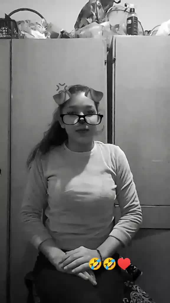 @Pãŗ🩵ZãZrãKÕV🖤❤️🔥