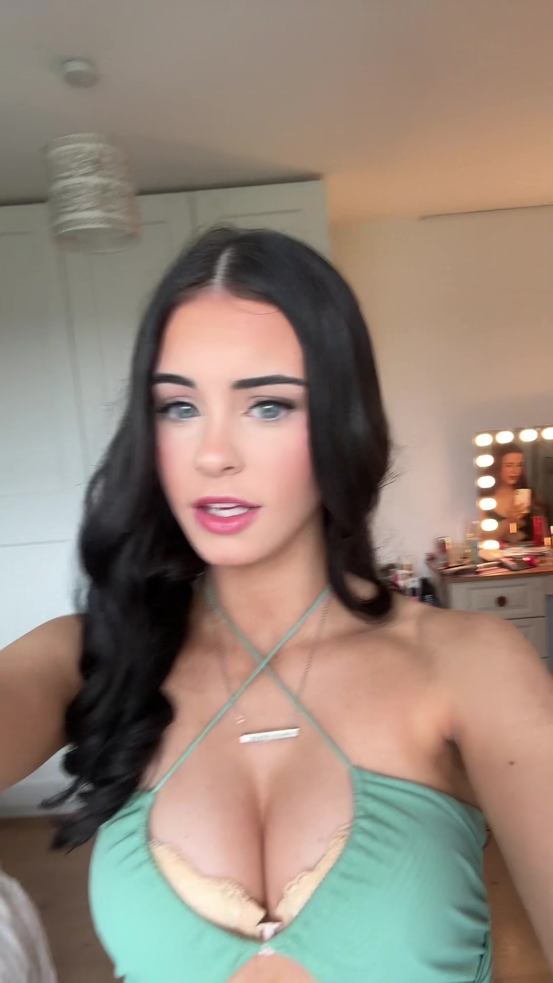 @Katie Grace