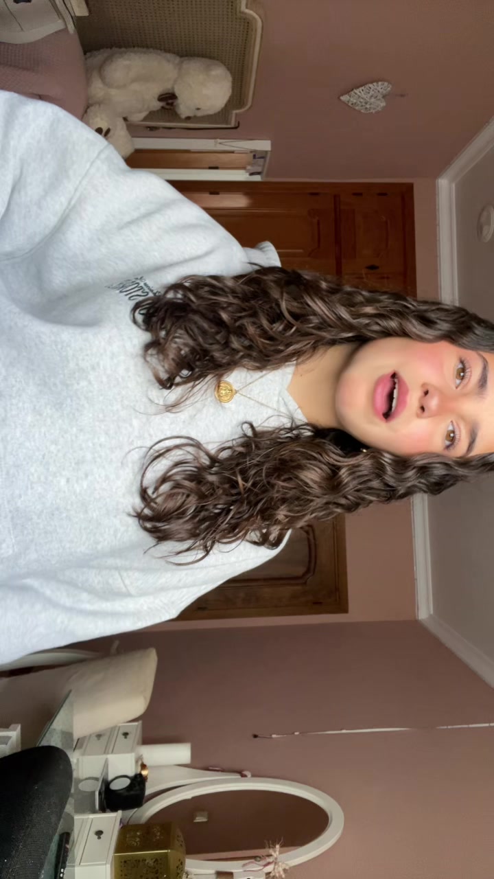 @aliiciaaa