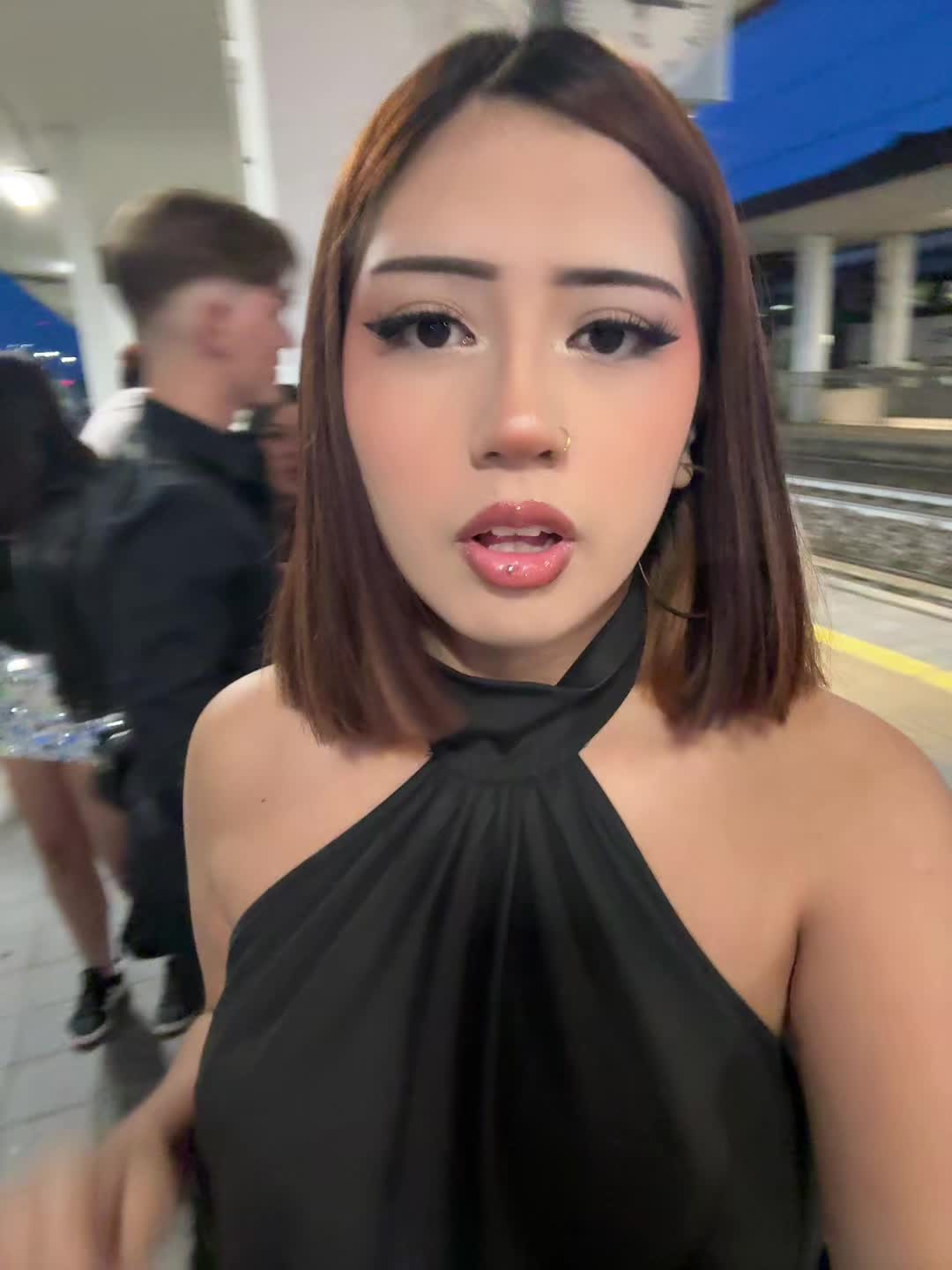@Kiki🤓