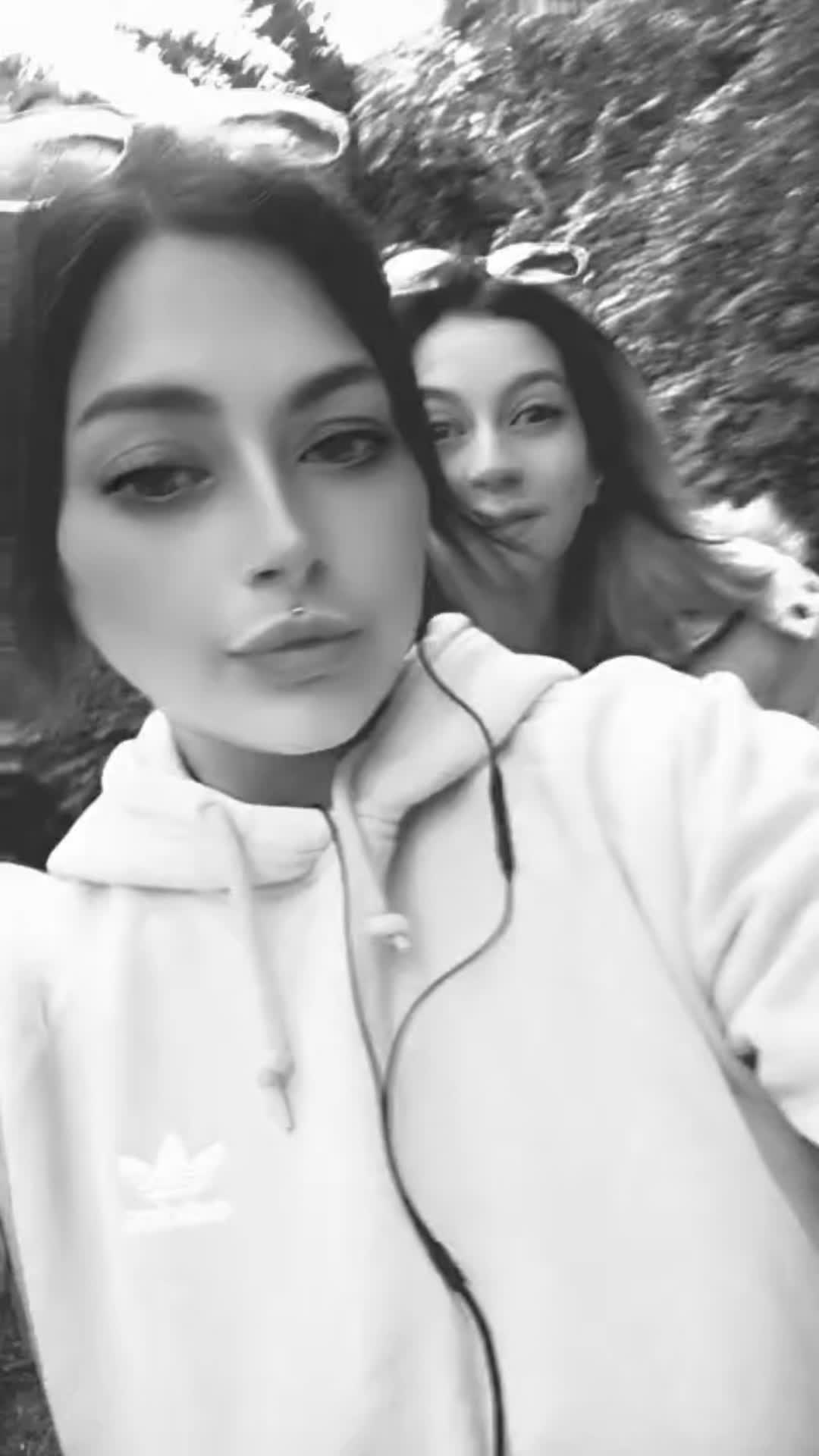 @👑🖕soph