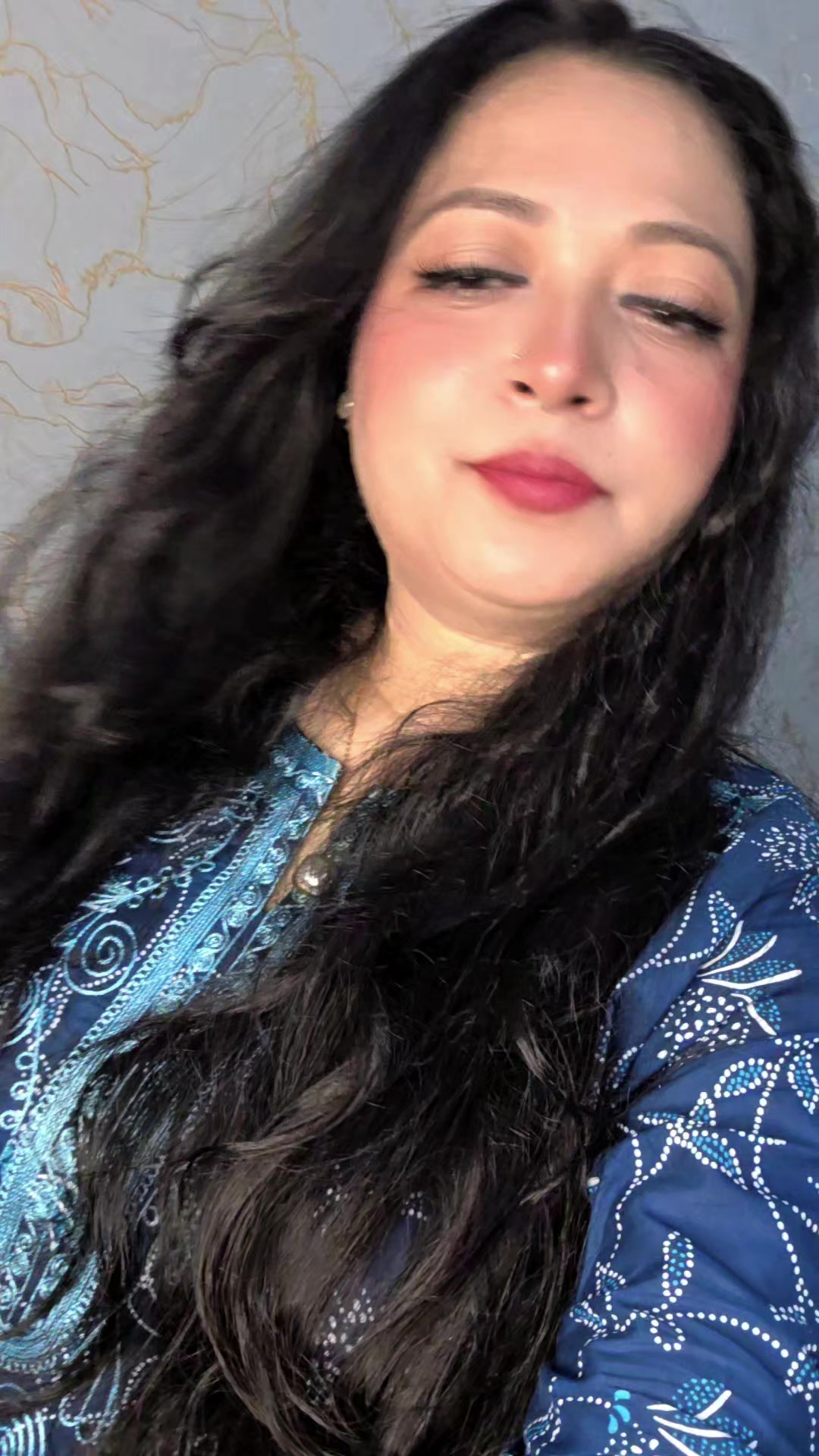 @shama jawed