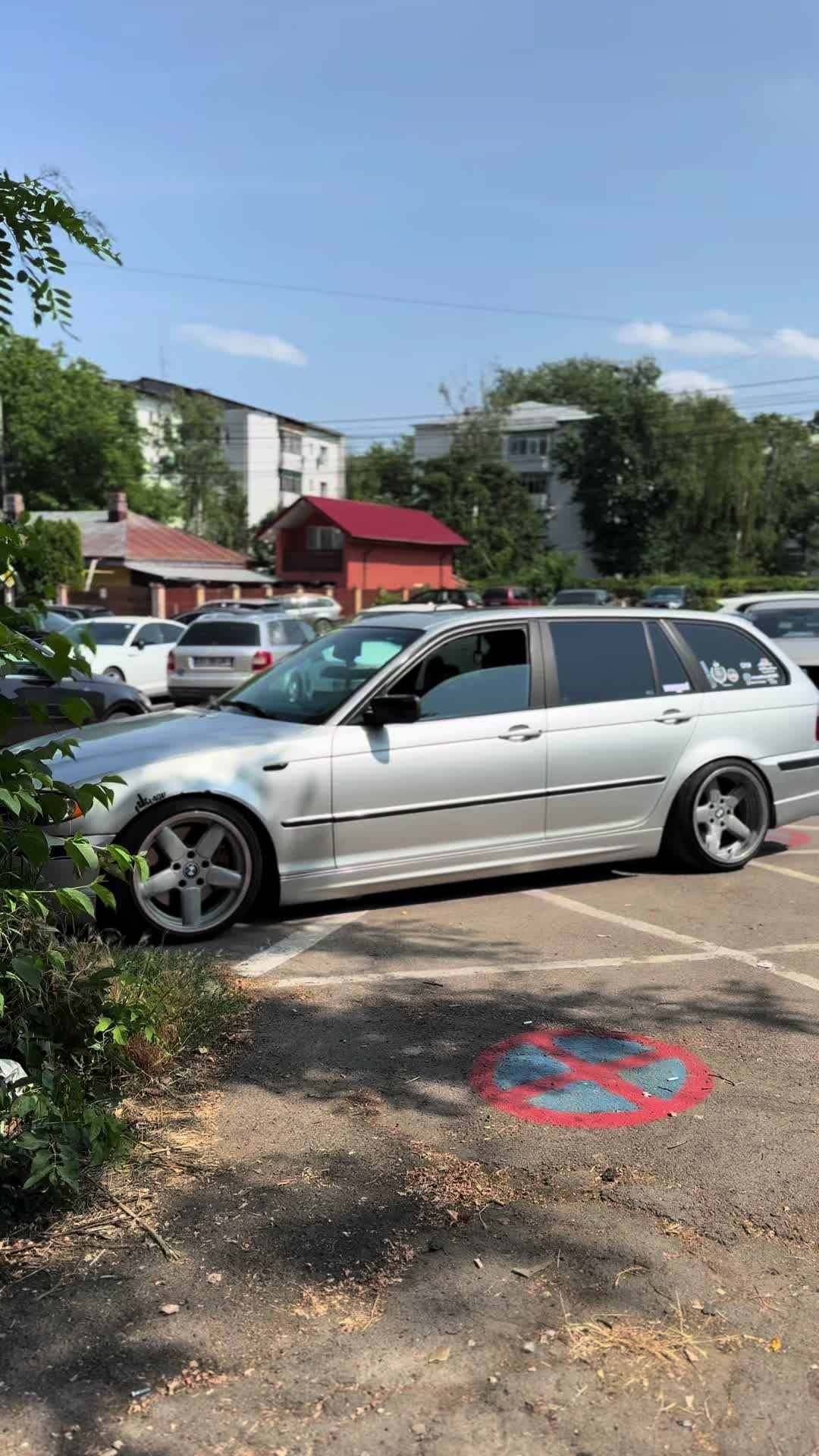 @Mădălin Niță