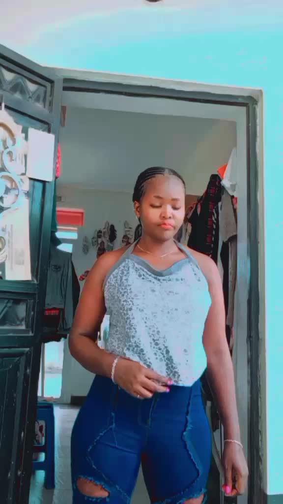 @Atieno Nya migori