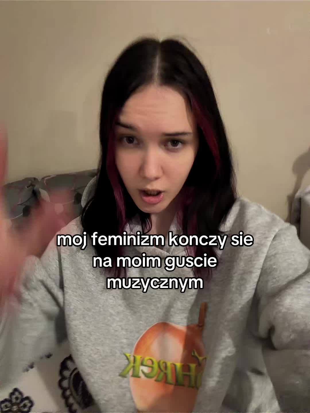 @patka