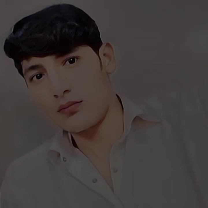 @'̿ ̿ ︻┳デ═&mdash;『malik zaheer』─╤デ╤︻