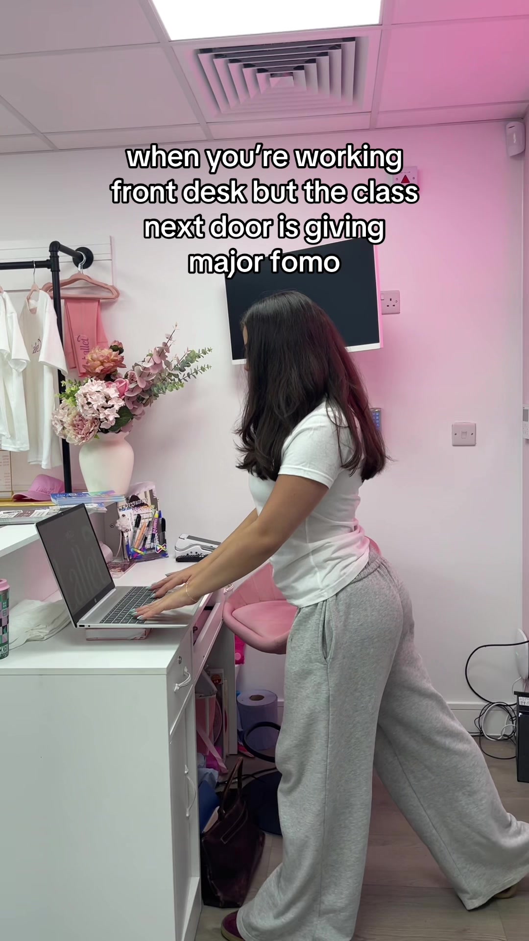 @lalletstudios