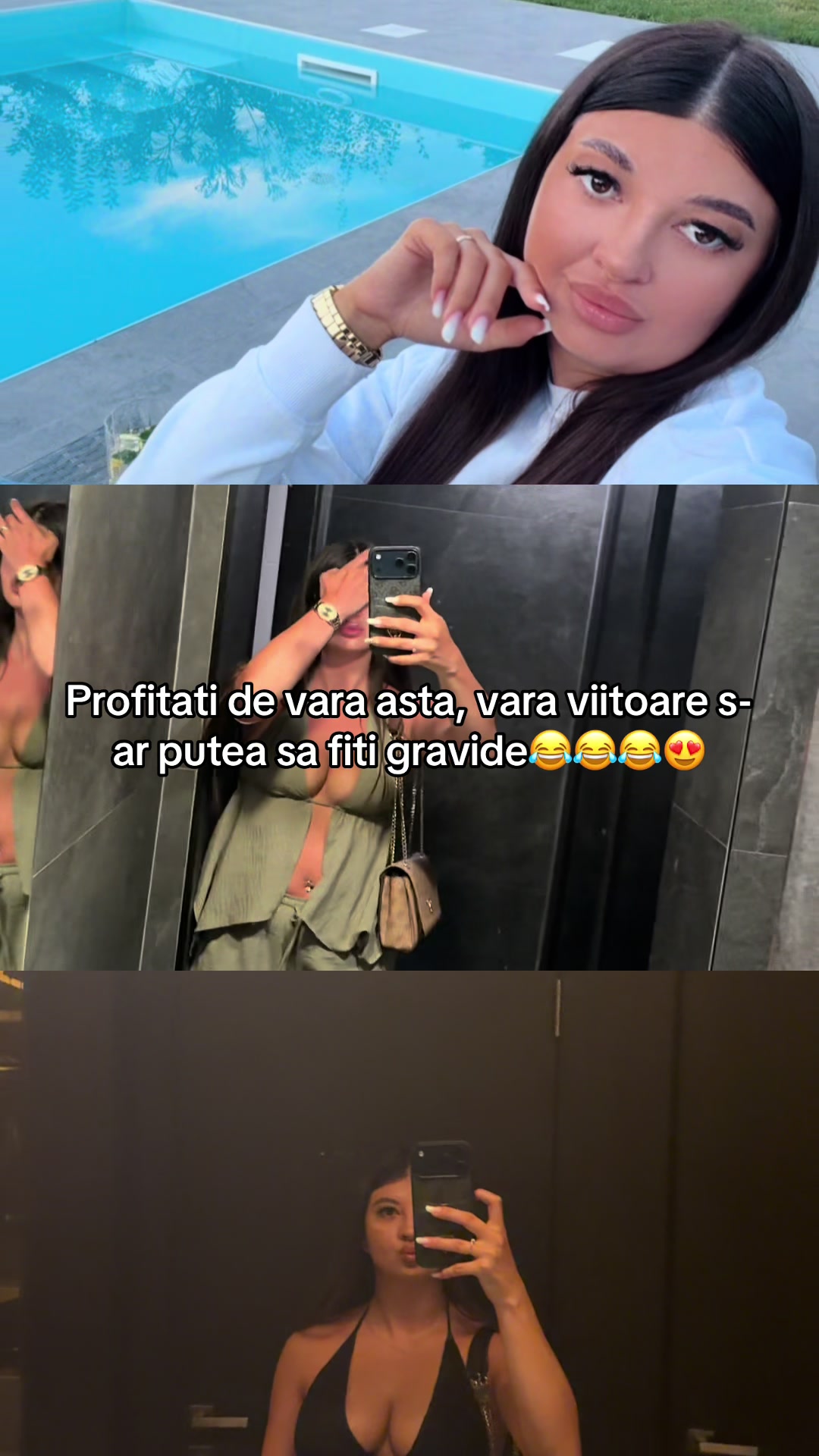 @Larisa✨