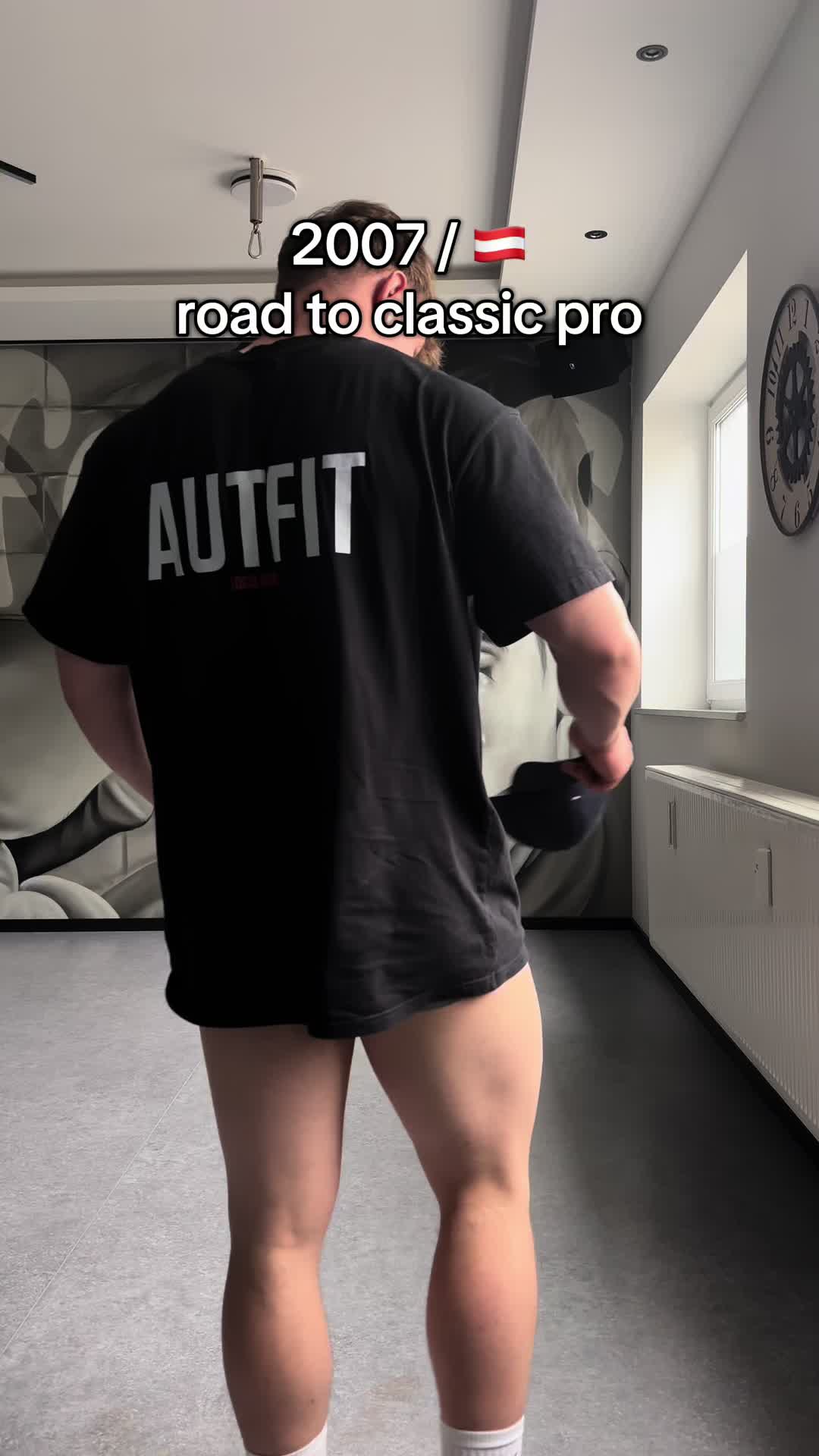 @leon.frnlb