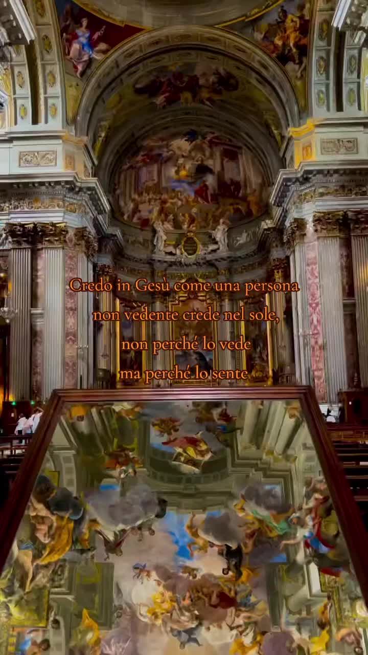 @Miriam ✝️🙏🏻