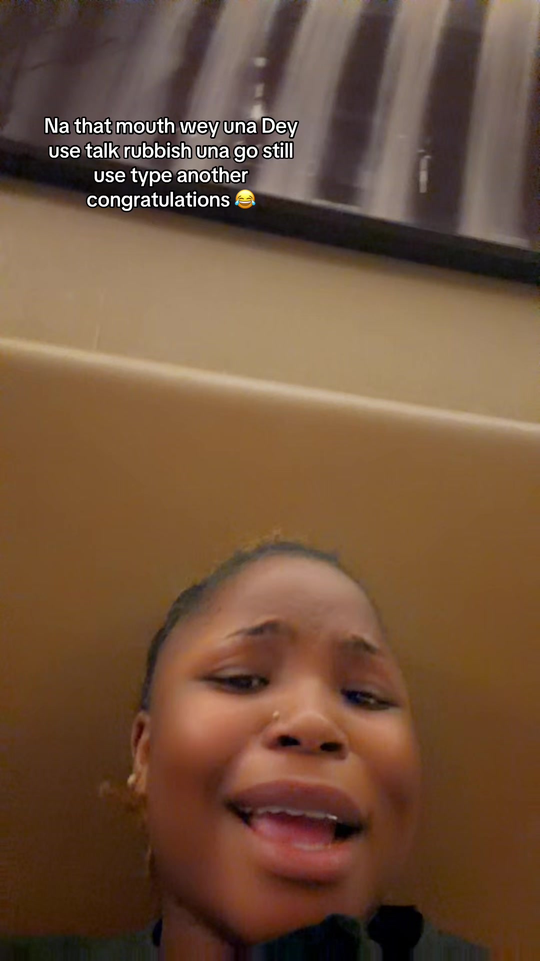 @aishaalagbo1