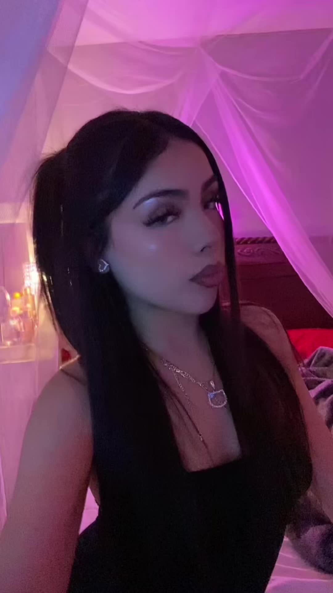 @lina🍒🤍