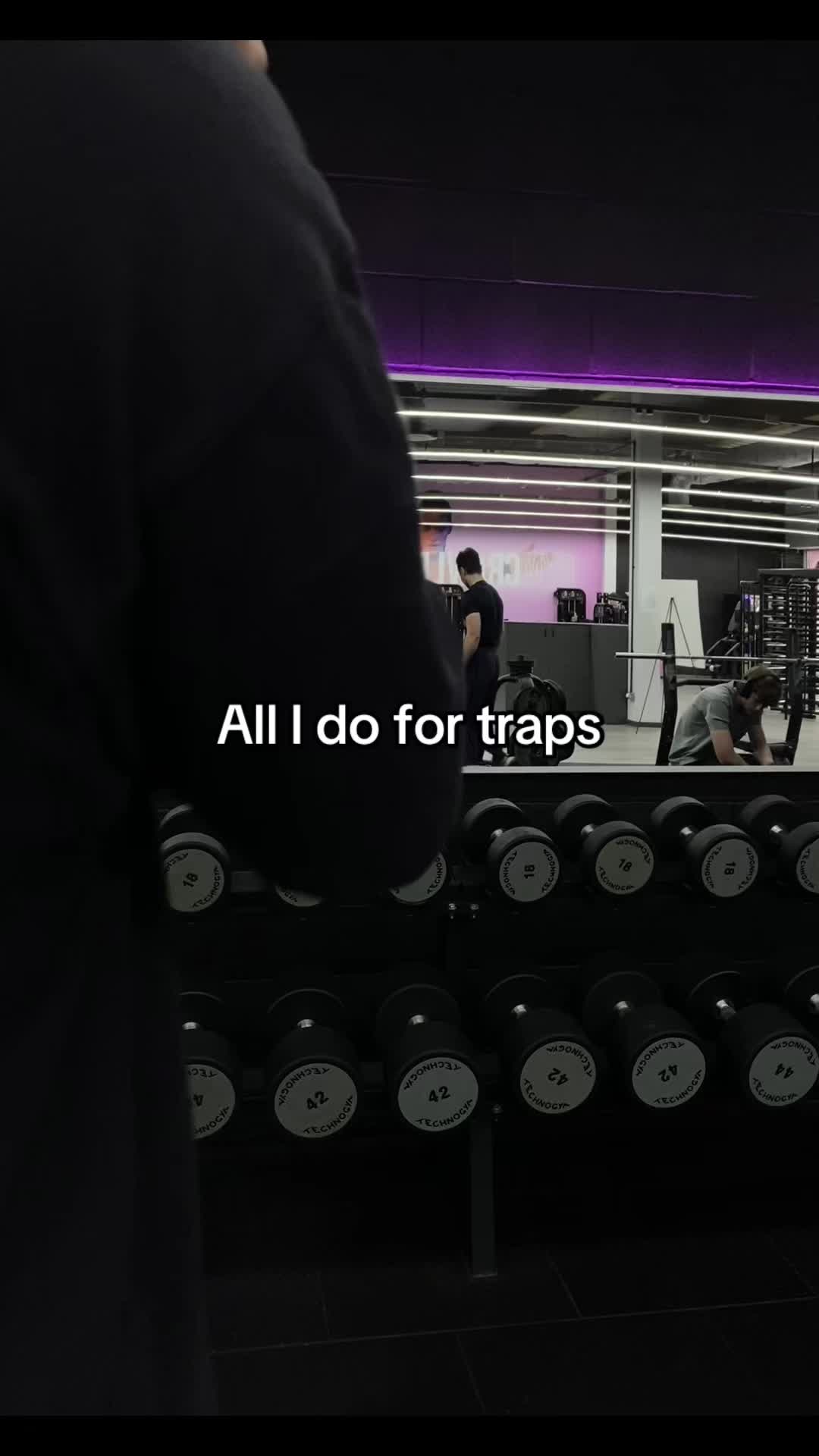 @OwenLifts