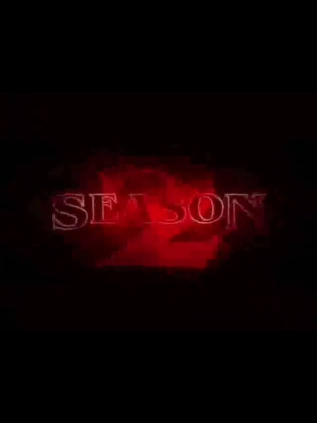 @🇦 🇪 🇷 🇴