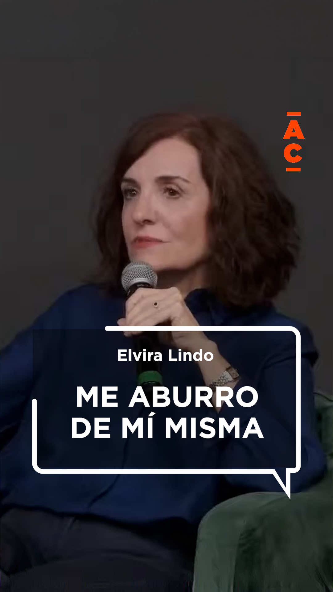 @Ámbito Cultural