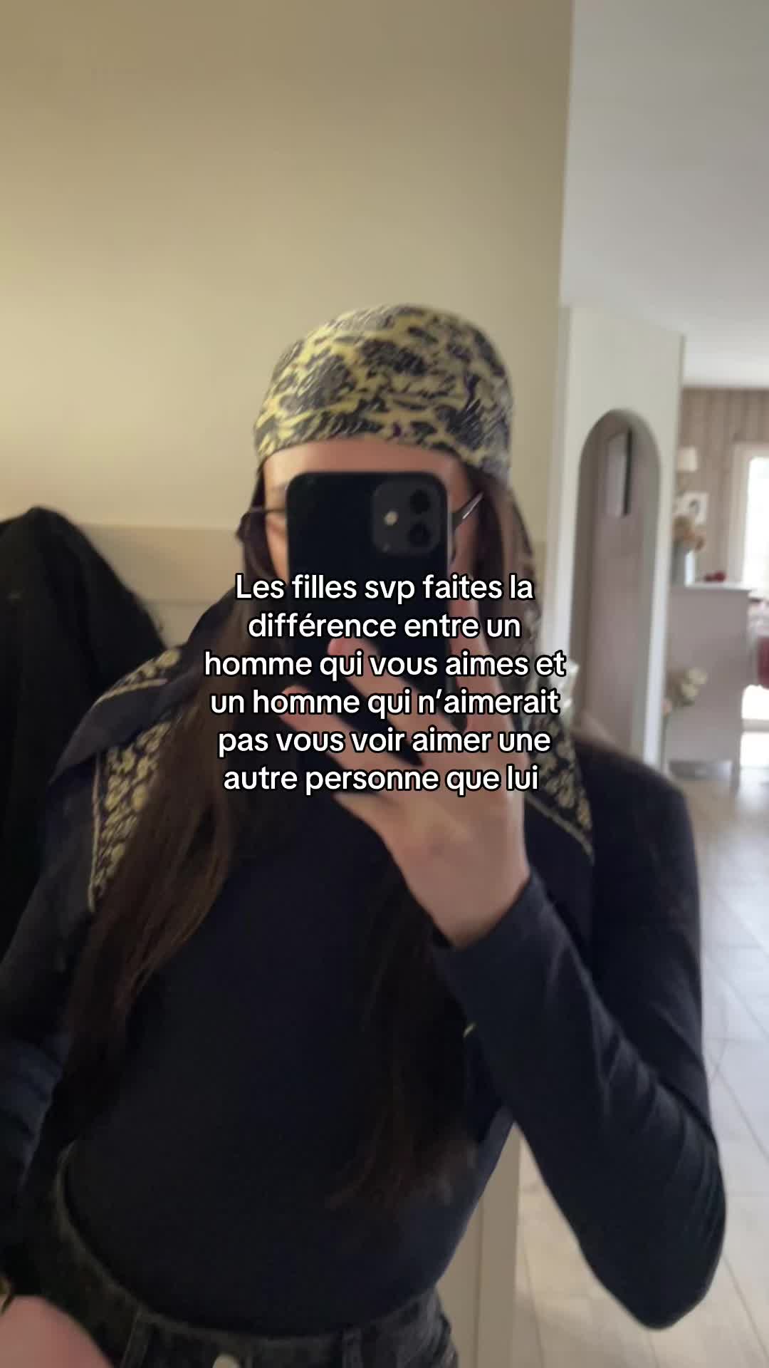 @lee