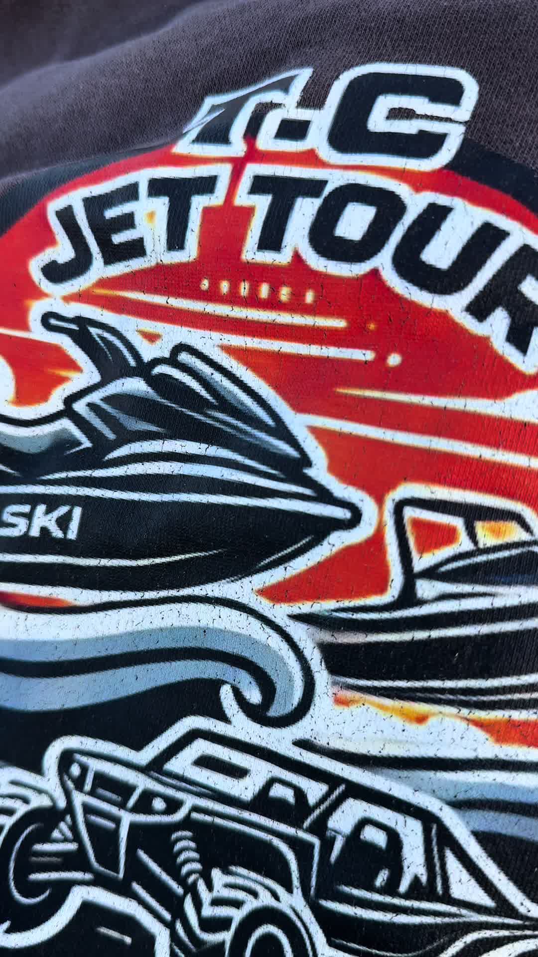 @Tc_jet_tour.Algarve