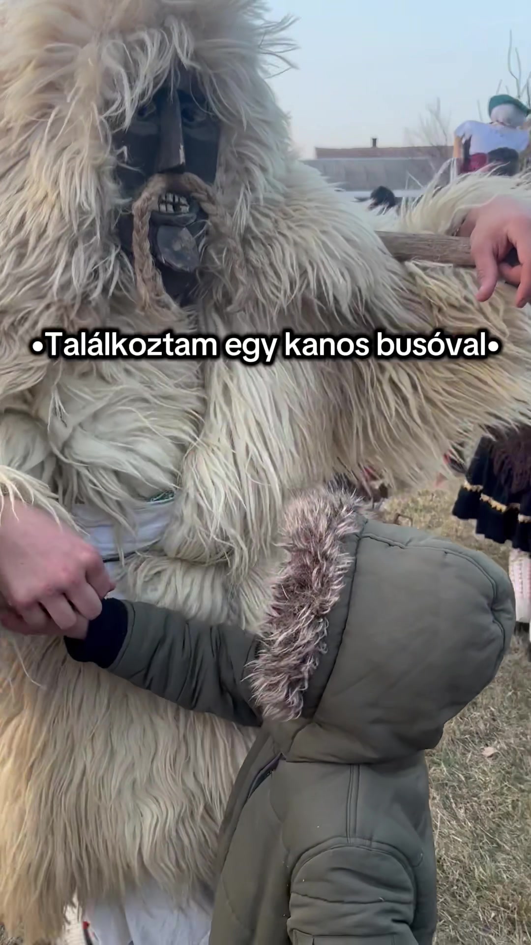 @Nyikos Veronika