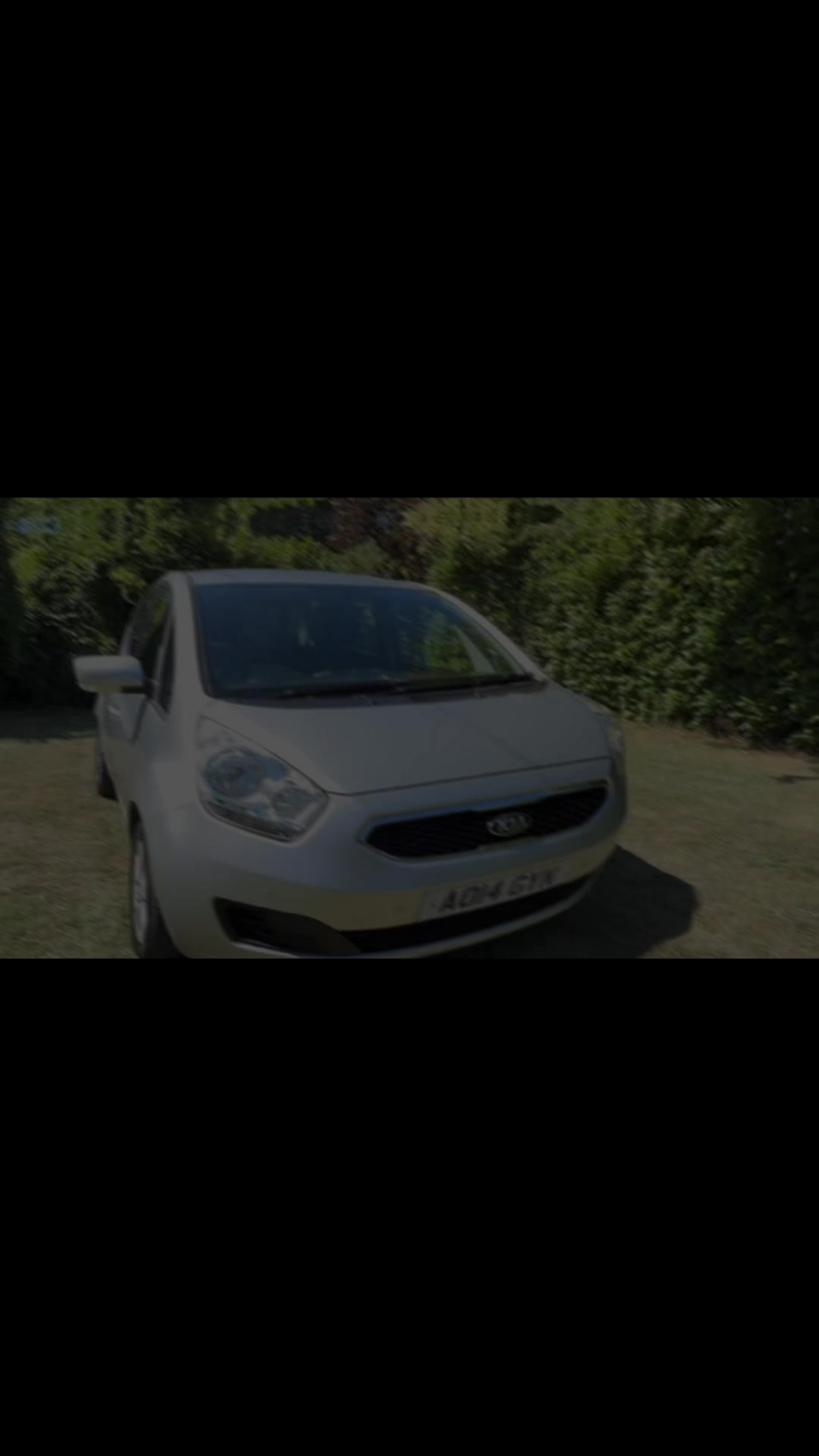 @BESTCAR4YOU