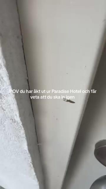 @tildegustafssson