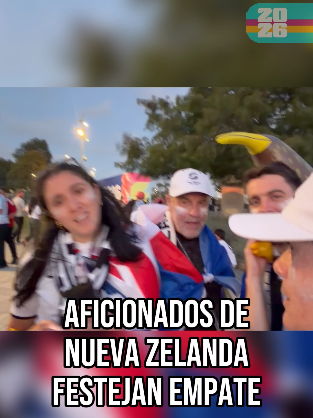 @Multimedios Deportes