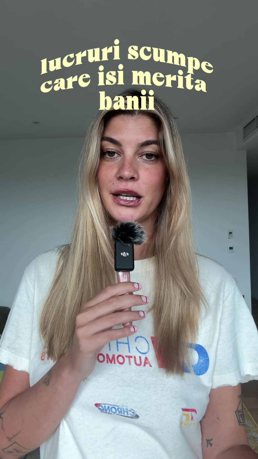 @laura giurcanu