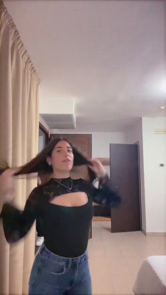 @ale