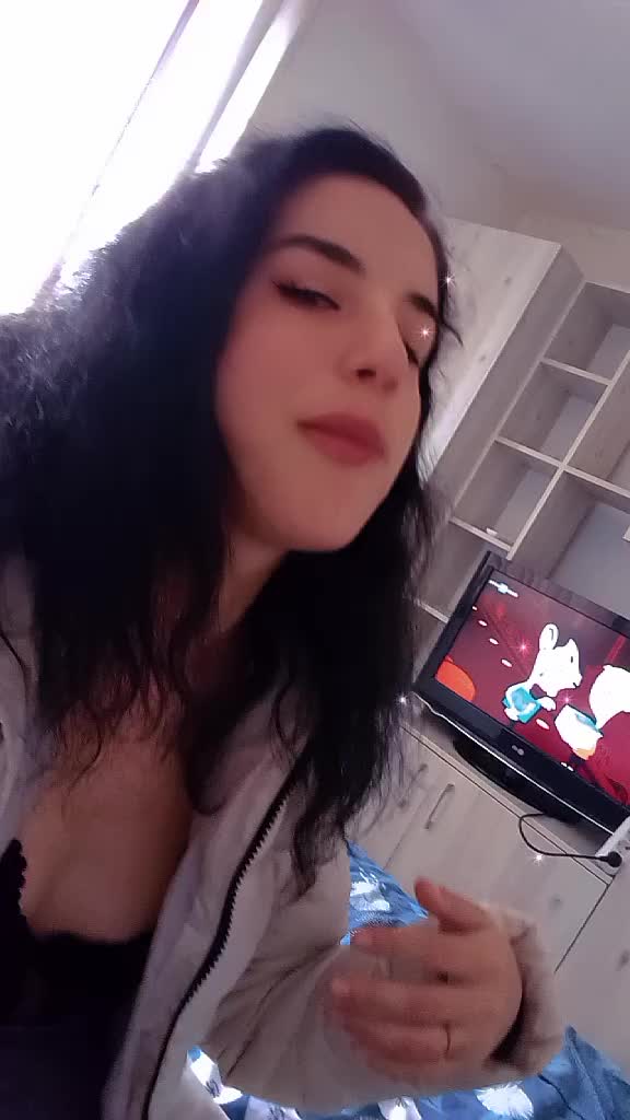 @👑ionela vrj👑💫