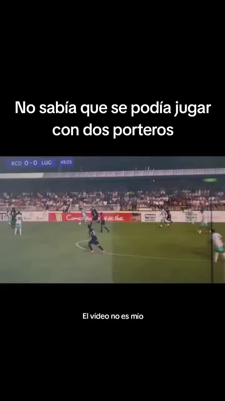 @Antonettismo(y por qué no)🪓⭐⭐