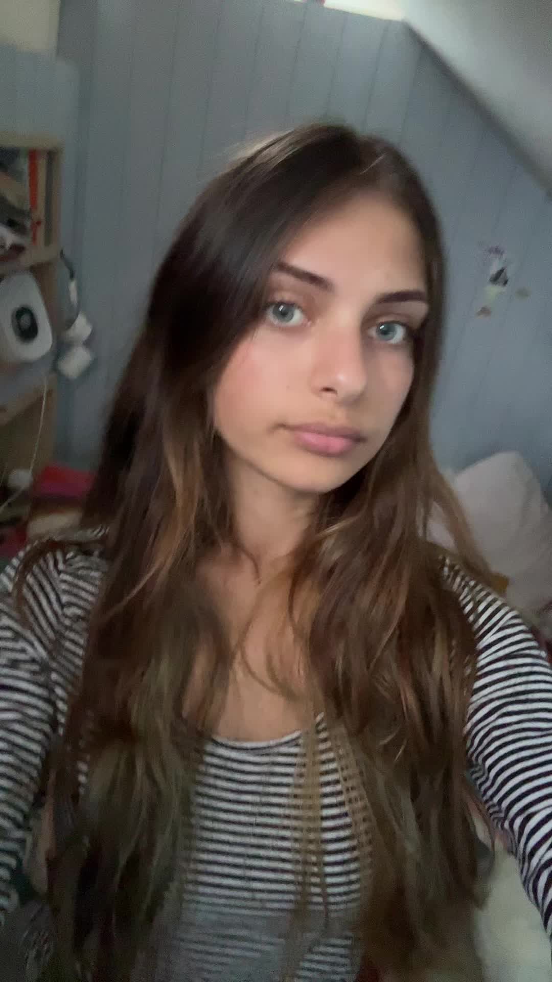 @mimi