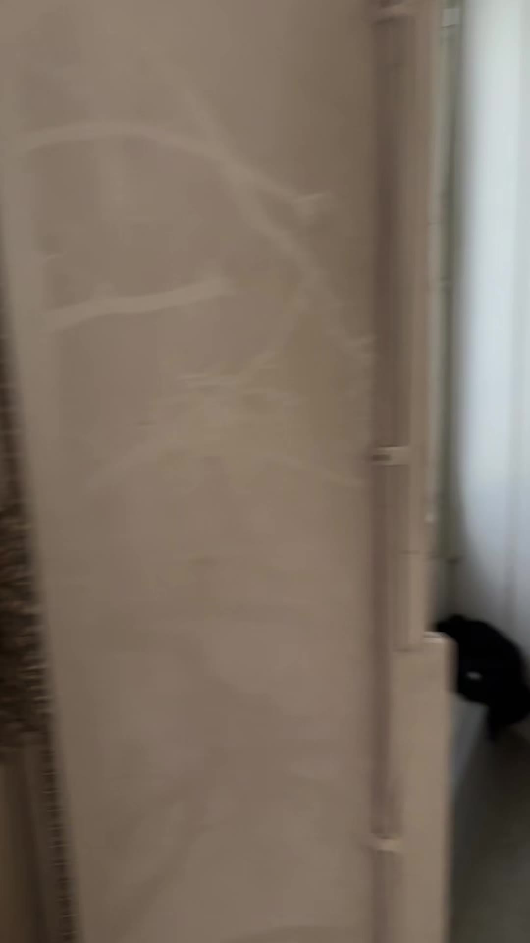 @𝑷𝒆𝒑𝒑𝒊