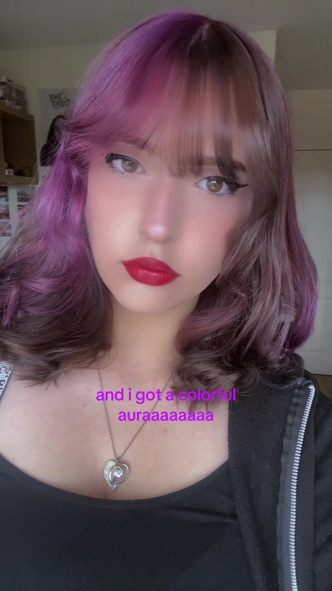 @vaida