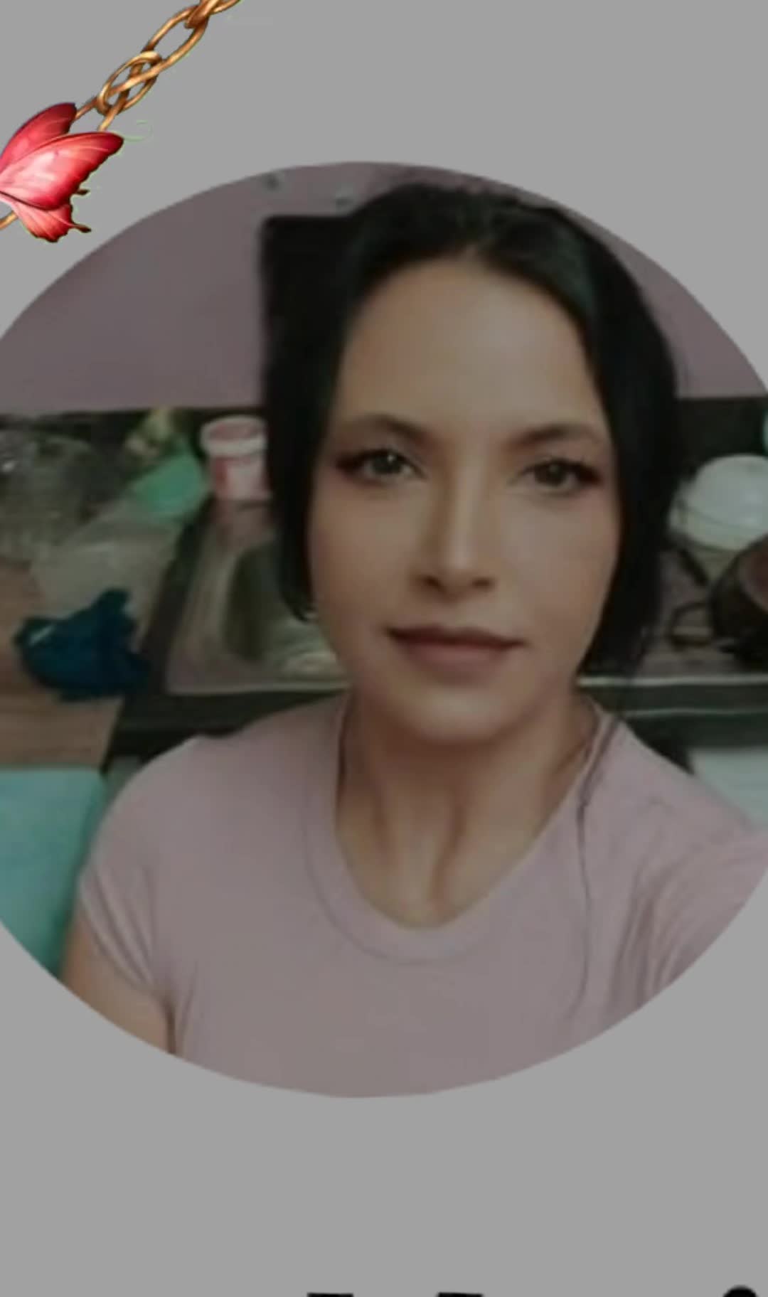 @Cvetlina Marinova