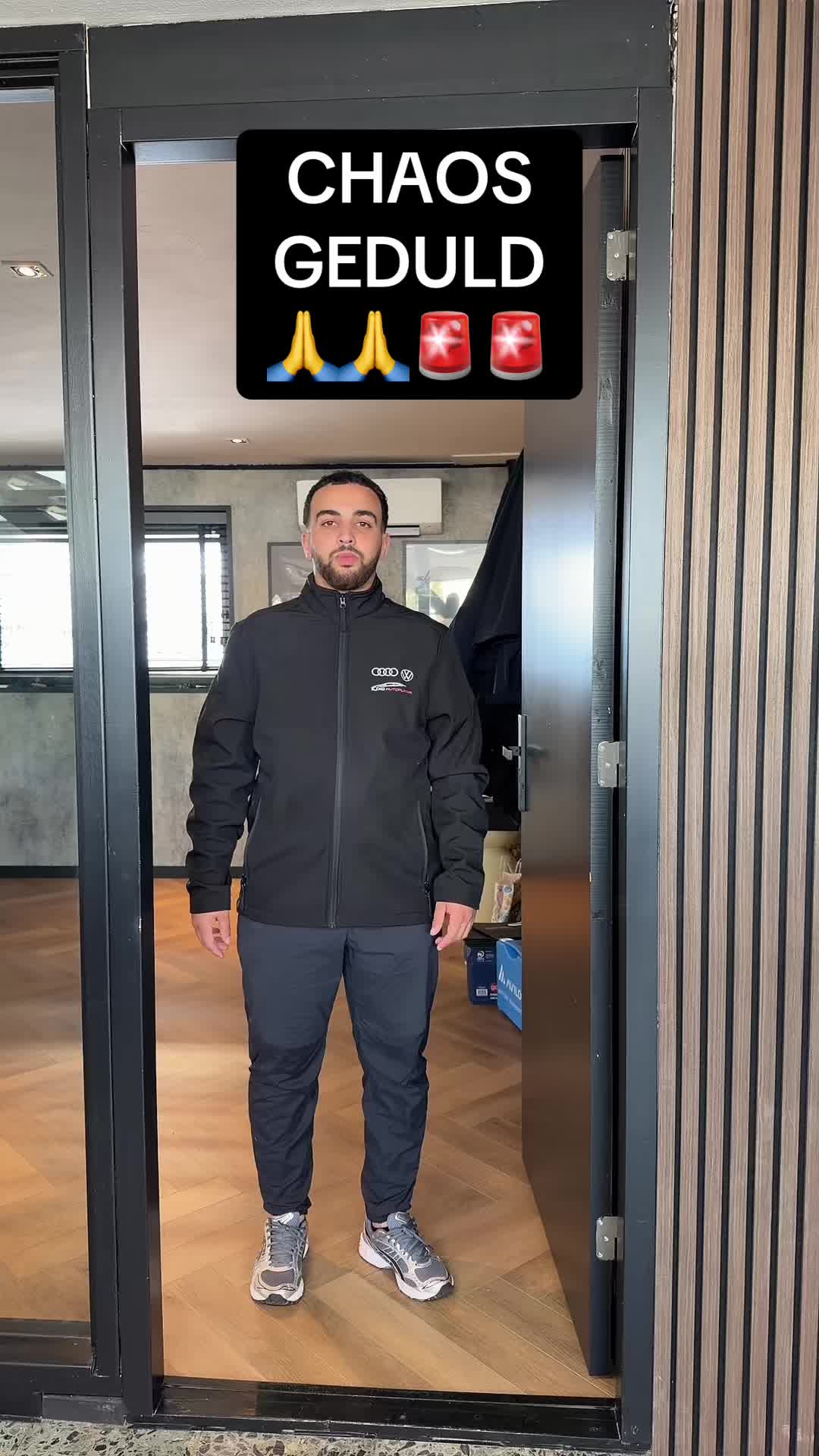 @AOautoplaza