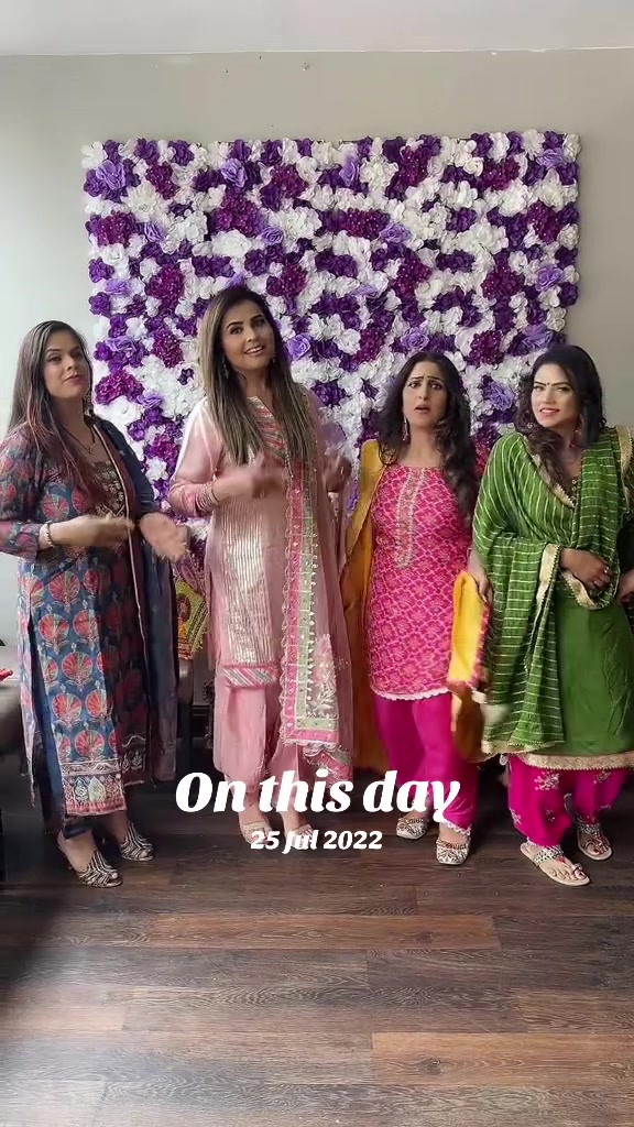 @Rakhi Saini