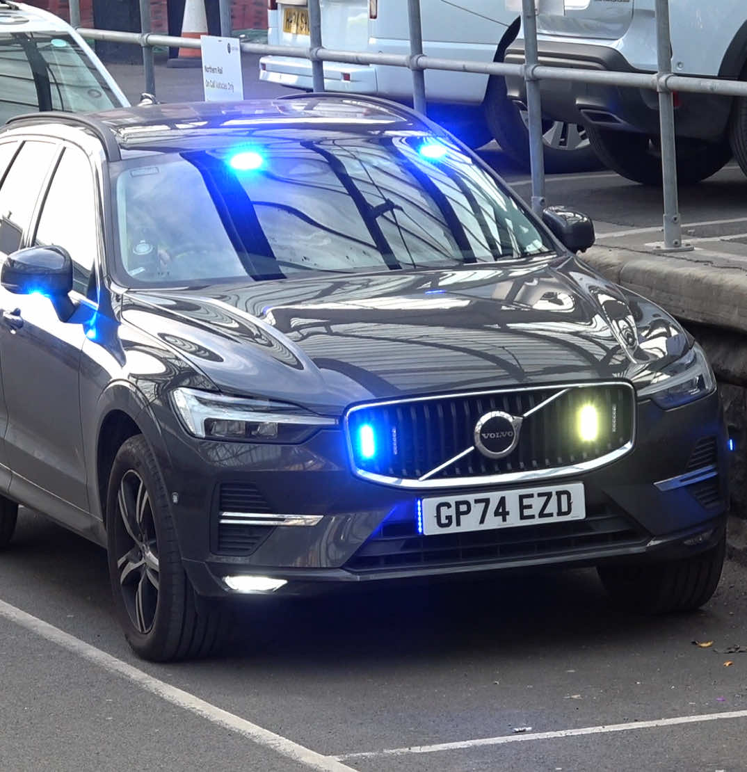 @NewcastleBlueLights